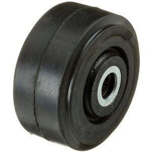 ���y�݌Ɍ���zRIDGID ���[���O���[�o�[�p�p�[�c �S�� ���[���[ F/918�k�i��:53052�l�y7883293:0�z[�X�����s��]