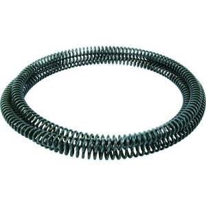 RIDGID hN[i[pIvV WCh4.6m C]14ki:62295ly7883501:0z[Xs]