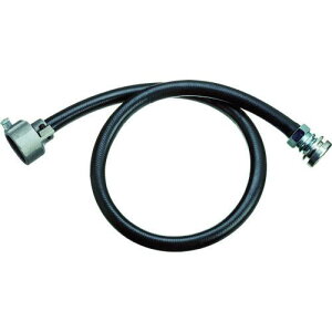 RIDGID hN[i[K-40AFpKChz[X F/K-40ki:71757ly7883595:0z[Xs]