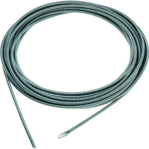 RIDGID hN[i[pIvV IWP[u C-45IW 1/2 ×23mki:87597ly7883790:0z[Xs]