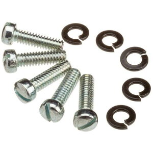 y݌ɌzRIDGID E-1616-X XN[,bV[ F/BC-210ki:92615ly7883838:0z[Xs]