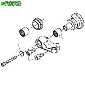 RIDGID [O[o[pp[c eCOO(4)ki:93852ly7884036:0z[Xs]