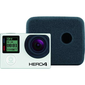 GoPro yؔpԁzEBhXC[ki:AFRAS301ly7884648:0z[Xs]