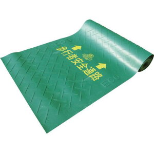 ���A���I �G�R���s�҃}�b�g�k�i��:AR1503�l�y7884982:0�z[�X�����s��]