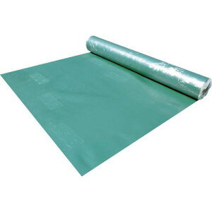���A���I �G�RB�R�}�b�g �^�e�؁k�i��:AR1554�l�y7884991:0�z[�X�����s��]