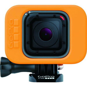 GoPro yؔpԁz EFAuJpIvV t[g t[eB[ for HERO4 Sessionki:ARFLT001ly7885024:0z[Xs]