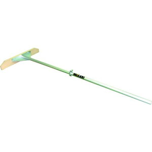 TOMBO A~֐nLk[L 敝600mmki:ASR600ly7885091:0z[DS][Xs]