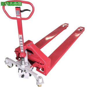 Bishamon nhpbggbN d׏d^Cv BM40Mki:BM40Mly7885270:0z[ʓrς][@lEƏ][][Xs]