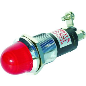 TJd v^LED\(AC/DC24Vڑ)  16ki:DO8B6MACDC24VRRly7885881:0z[Xs]