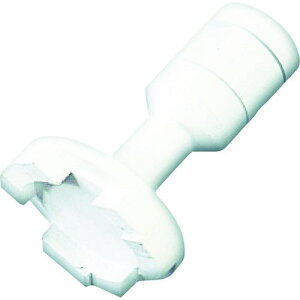 ij _CVF[o[ ~j ^Cpki:FN1283ly7886136:0z[Xs]