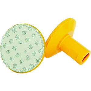 ij n_CVF[o[45 TYPE.Fki:FN4383ly7886144:0z[Xs]