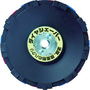 ij _CVF[o[ h͂ ki:FN9233ly7886187:0z[Xs]