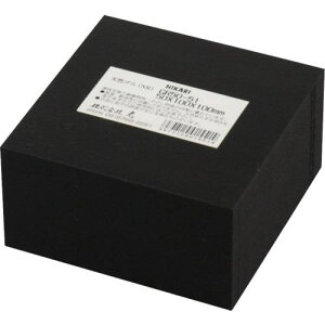 ���� �S���u���b�N�� 50×100×100mm�k�i��:GR5051�l�y7886322:0�z[�X�����s��]