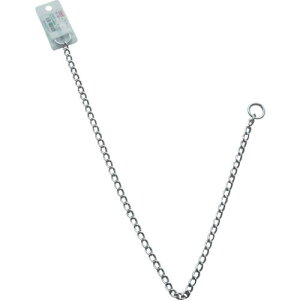 jbT`FC t[`FC XeX2.0×600mmki:K201ly7886586:0z[Xs]