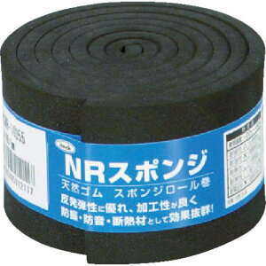  X|W[ 50mmX1M 5t ki:KSNR10055ly7886713:0z[Xs]