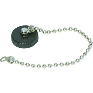 ������ �h�����^���R�l�N�^ NJW-16�V���[�Y �L���b�v RCA�k�i��:NJW16RCA�l�y7886888:0�z[�X�����s��]