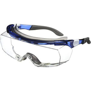 YAMAMOTO ^ی상Kl(I[o[OX^Cv)ki:SN770ly7887167:0z[Xs]