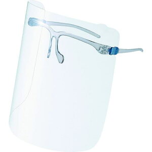 YAMAMOTO yʃtFCXV[hOXYF-850Lki:YF850Lly7887230:0z[Xs]