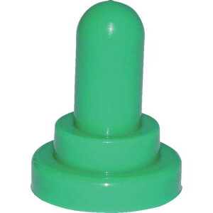 NKKXCb`Y M12gOXCb`pJ[hLbv AT-402 ΁ki:AT402Mly7887604:0z[ʓrς][Xs]