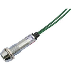 TJd LED\ DA-10JPL (AC/DC100Vڑ)10 ΁ki:DA10JPLACDC100VGly7887663:0z[Xs]