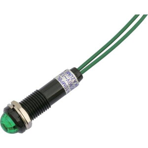 TJd LED\ DA-10MPBL (AC/DC100Vڑ)10΁ki:DA10MPBLACDC100VGly7887922:0z[Xs]