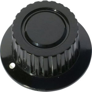 ���T�g�[�p�[�c ���[���h�c�}�~�k�i��:K4070�l�y7889551:0�z[�����ʓr���ς�][�f�O���][�X�����s��]