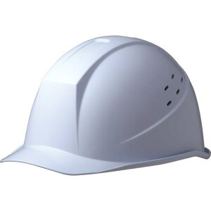 ~hS At@Ci[wbg SC-11BV RA At@ X[p[zCgki:SC11BVRAALPHASWly7890222:0z[Xs]