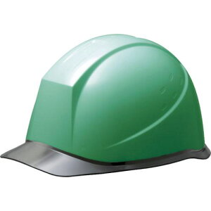 ~hS At@Ci[wbg SC-12PCL RA At@ O[/X[Nki:SC12PCLRAALPHAGNSly7890729:0z[ʓrς][fO][Xs]