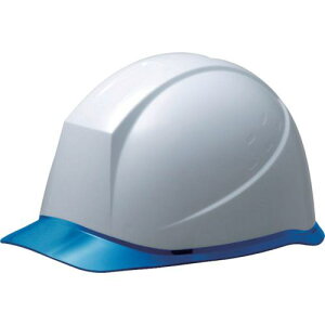 ~hS At@Ci[wbg SC-12PCL RA At@ zCg/u[ki:SC12PCLRAALPHAWBLly7890737:0z[ʓrς][fO][Xs]