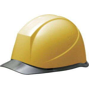 ~hS At@Ci[wbg SC-12PCL RA At@ CG[/X[Nki:SC12PCLRAALPHAYSly7890788:0z[ʓrς][fO][Xs]