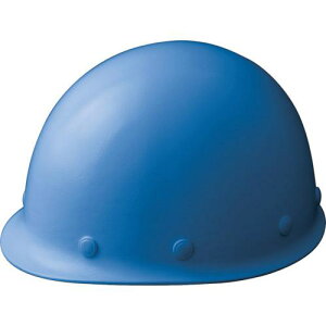 ~hS At@Ci[wbg SC-LM RA At@ u[ki:SCLMRAALPHABLly7890966:0z[ʓrς][fO][Xs]