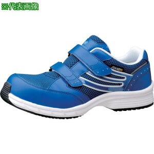 ���~�h�����S �ϊ��E��c����X�j�[�J�[ SLS-705�Ód�u���[ 24cm �������A�i��:�uSLS��LSS�v�ɕύX�\��k�i��:SLS705SBL24.0�l�y7891601:0�z[�X�����s��]