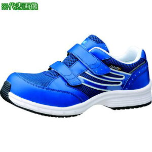 ���~�h�����S �ϊ��E��c����X�j�[�J�[ SLS-705�Ód�u���[ 24.5cm �������A�i��:�uSLS��LSS�v�ɕύX�\��k�i��:SLS705SBL24.5�l�y7891610:0�z[�X�����s��]