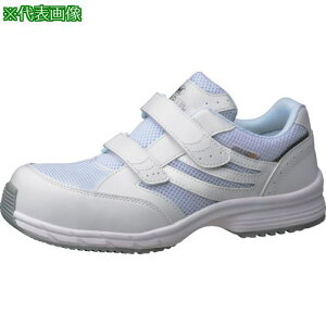 ~hS ϊEcXj[J[ SLS-705ÓdzCg 22cm Ai:uSLSLSSvɕύX\ki:SLS705SW22.0ly7891717:0z[ʓrς][fO][Xs]