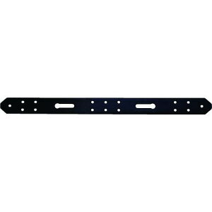 DAIDOHANT sb^T|[g ubN IO300 1.6×25×320mmki:00065831ly7893426:0z[Xs]