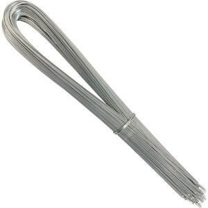 DAIDOHANT bLU 21×450mmki:10106118ly7894414:0z[Xs]