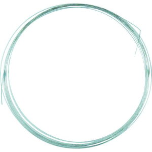 DAIDOHANT dXeX 0.6mm×10mki:10155895ly7894538:0z[Xs]