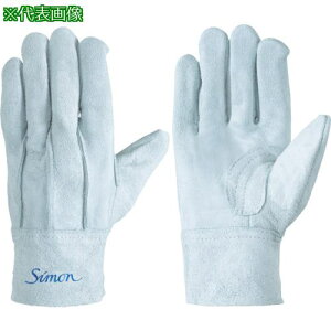 V v107AP LLki:107APLLly7894783:0z[Xs]