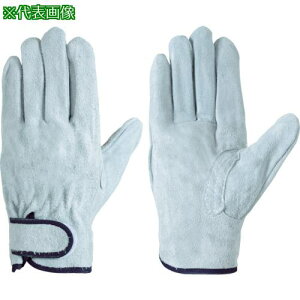 V v CS717 LLki:CS717LLly7894856:0z[Xs]