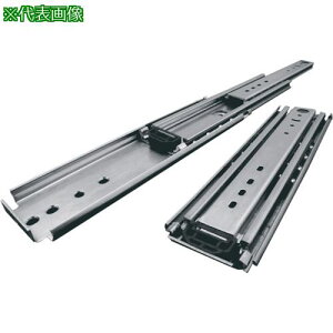 ���A�L�����C�h �X���C�h���[��711.2mm�k�i��:C930128B�l�y7895755:0�z[�X�����s��]