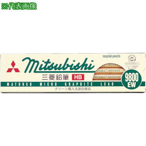 uni TCNMK9800EW2Bki:K9800EW2Bly7895879:0z[Xs]