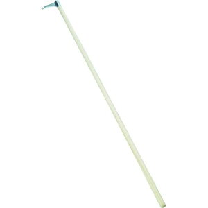 ��TOMBO ���h�Ƃь� �S��1800mm�k�i��:STG1800�l�y7896743:0�z[����DS][�X�����s��]