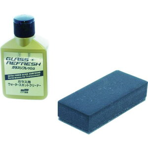 SOFT99 KXtbVki:05066ly7898941:0z[Xs]