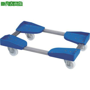 �����[�g ���[�g�{�[�C202PP�^ST�^�C�v(�����d�l) �ő�505×705�k�i��:202PP07ST�l�y7899122:0�z[�X�����s��]