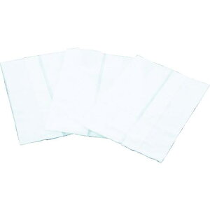 SOFT99 LCki:20622ly7899190:0z[Xs]