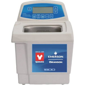 ��YAMATO �����g���� CPX1800H-J�k�i��:CPX1800HJ�l�y7899891:0�z[�X�����s��]