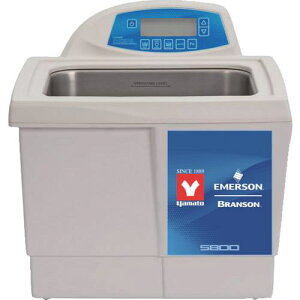 ��YAMATO �����g���� CPX5800H-J�k�i��:CPX5800HJ�l�y7899921:0�z[�X�����s��]