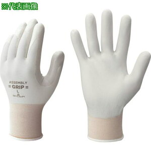 SHOWA jgSw gObv3opbN O[ MTCYki:NO370M3Ply7900961:0z[Xs]