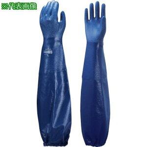 SHOWA rJo[t No774jg[uTYPE-R65 u[ MTCYki:NO774Mly7901062:0z[Xs]