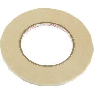 3M KXNXdC≏e[v69 19mmX55mki:6919ly7901771:0z[Xs]